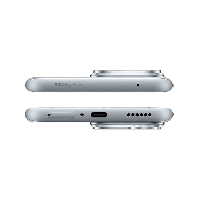 TECNO POVA Curve 2 5G (8/256GB)